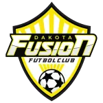 Dakota Fusion logo