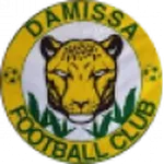 Damissa