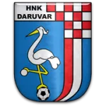Daruvar Logo