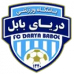 Darya Babol logo