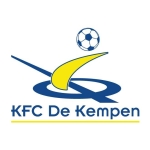 De Kempen Logo