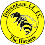 Debenham LC Logo