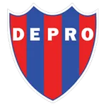 Def. de Pronunciamiento logo