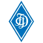 Deisenhofen logo
