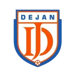 Dejan
