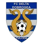 Delta Dobrogea