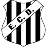 Democrata GV