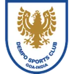 Dempo