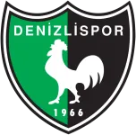 Denizli İYG Logo