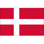 Denmark U18