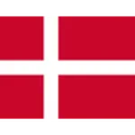 Denmark U20