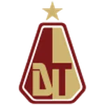 Deportes Tolima W