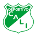Deportivo Cali W Logo