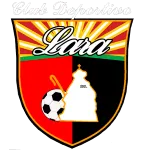 Deportivo Lara logo
