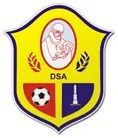 Deportivo San Antonio logo