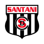 Deportivo Santani Logo
