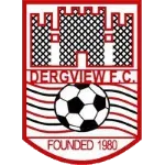 Dergview