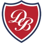 Desportivo Brasil