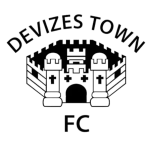 Devizes Town Logo