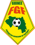 DFC8 Logo