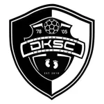 D'Feeters Kicks logo