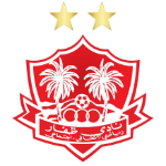 Dhofar Logo