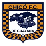 Diamantes de Guayana logo