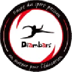 Diambars