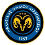 Diavolitsi Logo