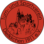 Dietkirchen Logo