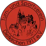 Dietkirchen