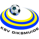 Diksmuide Logo