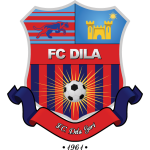 Dila II Logo