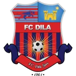 Dila II logo