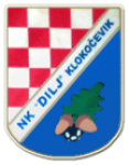 Dilj Logo