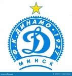Dinamo Malorita