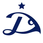 Dinamo Tbilisi U19 logo