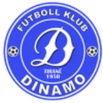 Dinamo Tirana