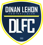 Dinan-Léhon