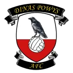 Dinas Powys