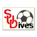 Dives-Cabourg