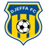 Djeffa