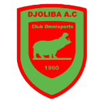 Djoliba Logo