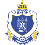 Dnepr Mogilev Res.