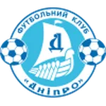 Dnipro-1 U19