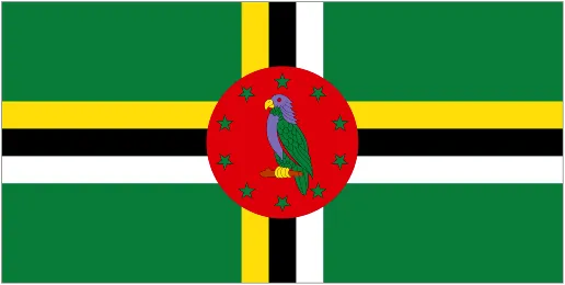 Dominica U23