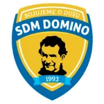 Domino