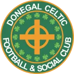 Donegal Celtic