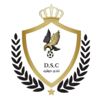Doqarah Logo