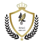Doqarah